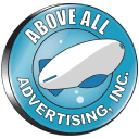 Above All Advertising Coupon Codes