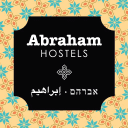 Abraham Travel Promo Codes