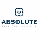 Absolute Home Textiles UK Discount Codes