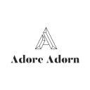 Adore Adorn Promo Codes