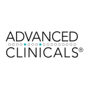 Advanced Clinicals Promo Codes
