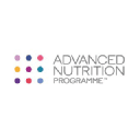 Advanced Nutrition Programme Coupon Codes
