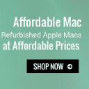Affordable Mac UK Discount Codes