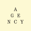Agency Skincare Coupon Codes