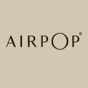 Airpop Promo Codes