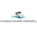 Alaskan Salmon Company Coupon Codes