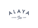 Alaya Tea Promo Codes
