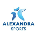 Alexandra Sports Coupon Codes