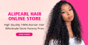 Alipearl Hair Promo Codes