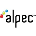 Alpec Promo Codes