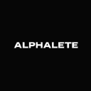 Alphalete Athletics Promo Codes
