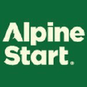 Alpine Start Foods Promo Codes