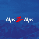 Alps2Alps Promo Codes