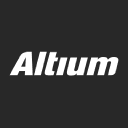 Altium Promo Codes