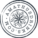 Amathus Drinks Promo Codes