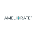 Ameliorate Coupon Codes