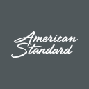 American Standard Coupon Codes