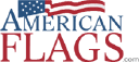 AmericanFlags.com Coupon Codes