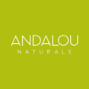 Andalou Naturals Coupon Codes