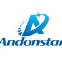 Andon Star Microscope Promo Codes
