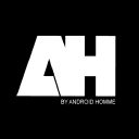 Android Homme Promo Codes