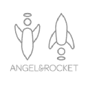 Angel and Rocket Coupon Codes