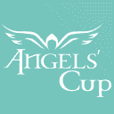 Angels' Cup Promo Codes