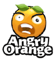Angry Orange Promo Codes