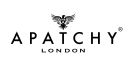 Apatchy London Discount Codes