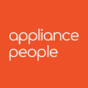 Appliance People UK Discount Codes