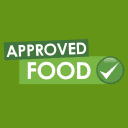 Approved Food UK Discount Codes