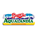 Aqualandia Promo Codes