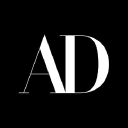 Architectural Digest Coupon Codes