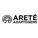 Arete Adaptogens Promo Codes