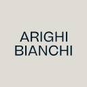 Arighi Bianchi UK Discount Codes
