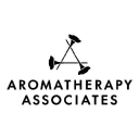 Aromatherapy Associates Promo Codes