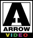 Arrow Films Coupon Codes