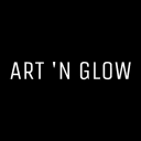 Art 'N Glow Promo Codes