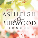 Ashleigh & Burwood UK Discount Codes