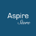Aspire Store UK Discount Codes