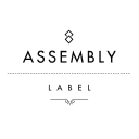 Assembly Label Promo Codes