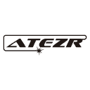 Atezr Promo Codes
