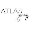 Atlas Grey Promo Codes