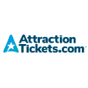 Attraction Tickets UK Promo Codes