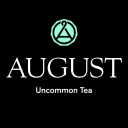August Uncommon Tea Promo Codes
