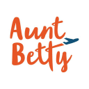 Aunt Betty Australia Coupons