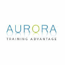 Aurora Training Advantage Coupon Codes
