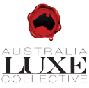 Australia Luxe Co Coupon Codes