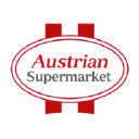 AustrianSupermarket.com Coupon Codes
