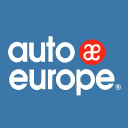 AutoEurope UK Discount Codes